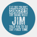 Search for succeed stickers Don't