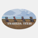 Search for routing stickers Texas