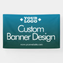 Search for logo business banners Modern