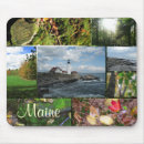 Search for light headed mousepads Portland
