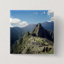 Search for incas badges Archaeological