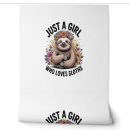 Search for alpaca home decor Adorable