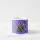 Search for asters drinkware Autumn