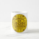 Search for cuzco mugs South america