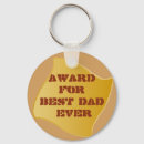 Search for gold medal key rings Award