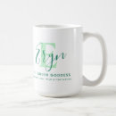 Search for erin mugs Green