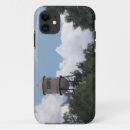 Search for silicone iphone 7 cases Silicon valley