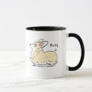 Search for fluffy corgi mugs Dog