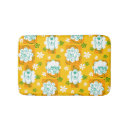 Search for hanna barbera bath mats Shaggy rogers