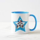 Search for cat graphic mugs Dr seuss