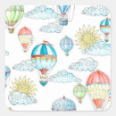 Search for sky background stickers Nature