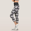 Search for dc comics leggings Supergirl
