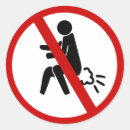 Search for funny fart stickers Flatulence
