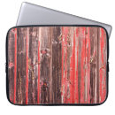 Search for worn electronics Wood