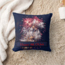 Search for of july firework Fourth
