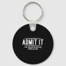 Search for boring key rings Top