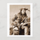 Search for buffalo bill postcards West