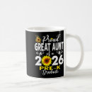 Search for proud graduate mugs 2026