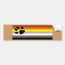 Search for gay bear bumper stickers Lesbian
