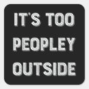 Search for outsider stickers Funny