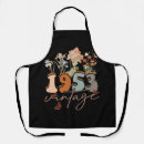 Search for 70 year old aprons Years