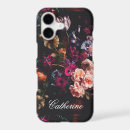 Search for black burgundy iphone cases Classy