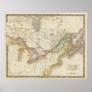 Search for canada posters Engraved