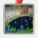 Search for maya christmas tree decorations Travel