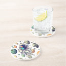Search for sci fi coasters Stars