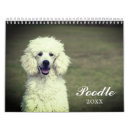 Search for poodle gifts Miniature