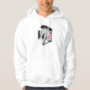 Search for gospel hoodies Elvis presley