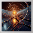 Search for source posters Future