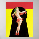 Search for keyhole Vintage