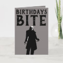 Search for twisted cards Goth