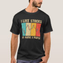 Search for funny stock market tshirts Trading