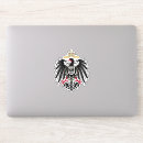 Search for eagle home living Flag