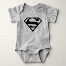 Search for superhero baby clothes Super giril