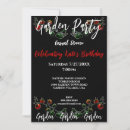 Search for vegetable garden invitations Fruit
