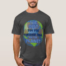 Search for kawaii fox tshirts Pet