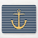 Search for navy blue mousepads Sea