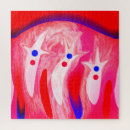 Search for ghost puzzles Spooky