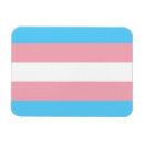 Search for trans magnets Lesbian