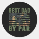 Search for accuracy stickers Discgolf