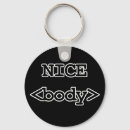 Search for html key rings Geek