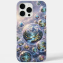 Search for fantasy world cases Enchanted forest