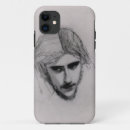 Search for everett iphone cases John