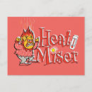 Search for claymation postcards Classic christmas movie