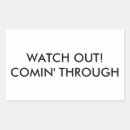 Search for watch stickers Simple