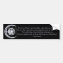 Search for wiccan bumper stickers Spirituality