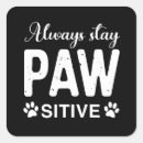 Search for cat puppy stickers Funny